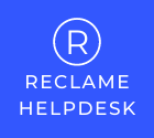 Reclamehelpdesk